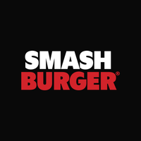 packagingsmashburger