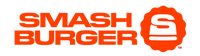 packagingsmashburger