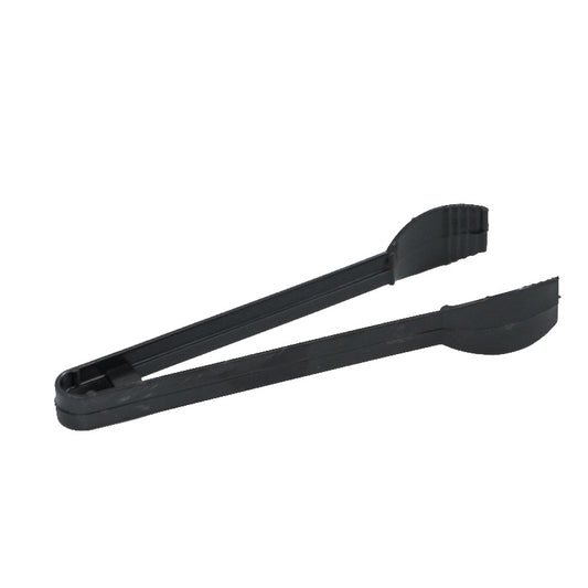 Tongs (48/case)